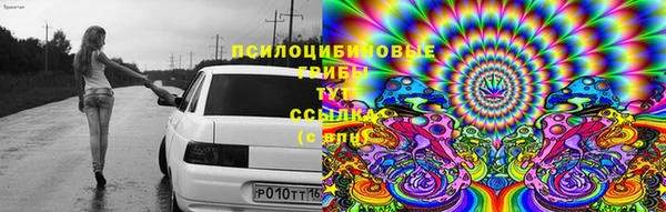 COCAINE Сосновка